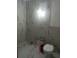 Garsoniera vanzare cluj napoca manastur 921792 poza 6
